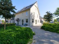 Jelle Plantingstraat 88, 9204 LR Drachten