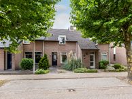 Plataan 27, 5091 RP Oost West en Middelbeers