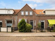 Van Galenstraat 32, 8023 VS Zwolle