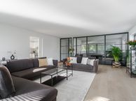 Chet Bakerstraat 5, 1066 GK Amsterdam