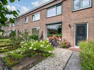 Bachlaan 4, 7333 CH Apeldoorn