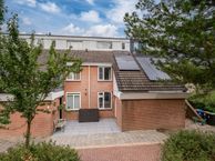 Meidoornlaan 4, 6921 EL Duiven