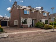 Mondsteen 43, 9934 LV Delfzijl