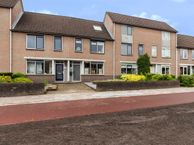 Wilhelmina Druckerstraat 238, 7311 TK Apeldoorn