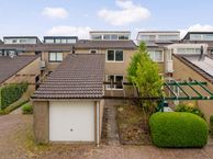 Ereprijs 60, 8935 JJ Leeuwarden