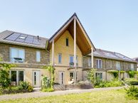 Brilduiker 16, 2643 MJ Pijnacker