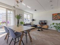 Fort Heemstedestraat 35-A, 1384 AW Weesp