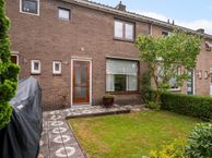 Berkenlaan 7, 3121 AA Schiedam