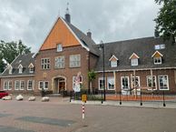 Burgemeester Scholtensplein 11, 7595 AN Weerselo