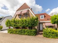 Molendijk 67, 3161 KL Rhoon