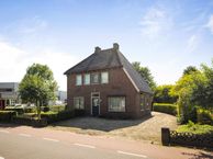 Twelloseweg 73, 7396 BM Terwolde