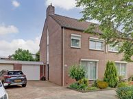 Helbeek 225, 5914 SB Venlo