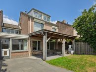 Pastoor Huissenstraat 8, 5324 EW Ammerzoden