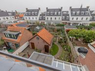 Lijnbaanweg 3-A, 2201 LC Noordwijk (ZH)