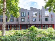 Linie 243, 7325 DS Apeldoorn