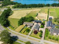 Doetinchemseweg 60, 7048 AK Wijnbergen