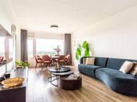 Loenermark 146, 1025 SN Amsterdam