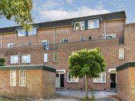 Meindert Hobbemastraat 133, 3314 HR Dordrecht