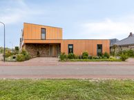 Duvensteijn 16, 4464 JE Goes