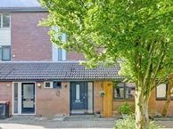 Kieftentuin 47, 1689 LK Zwaag