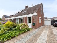 Elandhof 70, 9675 JJ Winschoten