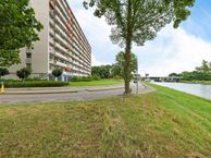 van Harinxmaplein 109, 8931 DN Leeuwarden