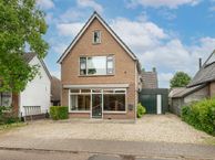 Dorpsstraat 28, 4194 TD Meteren