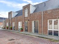 Vijzelstraat 41, 1601 NH Enkhuizen