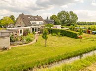 de Hof 23, 7218 LA Almen