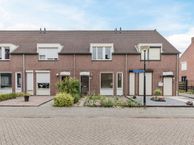 Hoogen Paet 16, 6081 DH Haelen