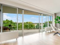 Salsastraat 149, 1326 NN Almere