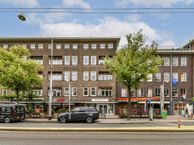 Bos en Lommerweg 255-2, 1055 DV Amsterdam