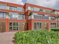 Keizershof 32, 5801 MP Venray