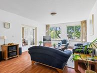 Ariaweg 77, 3816 HJ Amersfoort