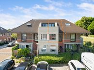 Onder de molen 22, 3295 LL 's-Gravendeel