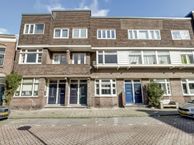 Boelekade 29, 2806 AE Gouda