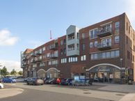 Kaaikhof 206, 1567 JP Assendelft