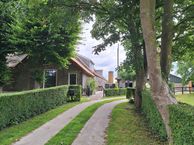 Zuideindseweg 27, 2645 BD Delfgauw