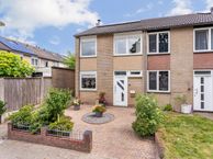 Zandhorstlaan 31, 7576 VT Oldenzaal