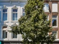 Pieter Cornelisz. Hooftstraat 88-1, 1071 CB Amsterdam