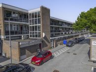 Manonstraat 40, 3194 GL Hoogvliet Rotterdam