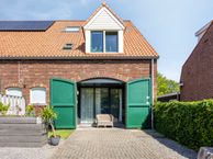 Oostdam 1-A, 4651 AT Steenbergen (NB)