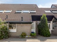 De Jacht 8, 3261 TG Oud-Beijerland