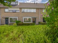 Bizetstraat 36, 2901 JV Capelle aan den IJssel