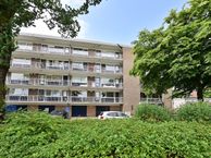 van Goyenlaan 160, 3764 XM Soest