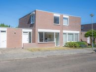 Kennedyplantsoen 68, 6372 TL Landgraaf