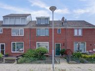 Dirk Hulstweg 10, 1696 CG Oosterblokker