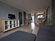 Zuiddiepje 48, 3077 WH Rotterdam