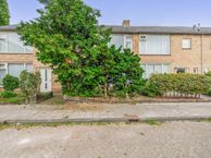 Vuurdoornhof 22, 5143 BD Waalwijk