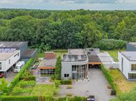 Waanderweg 156, 7812 HZ Emmen